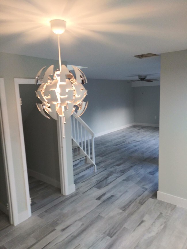 2214 22nd Way in West Palm Beach, FL - Building Photo - Building Photo