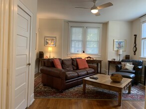 1255 Hamilton Terrace SE, Unit A in Roanoke, VA - Building Photo - Building Photo
