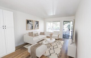 9647 Spyglass Ave in Desert Hot Springs, CA - Building Photo