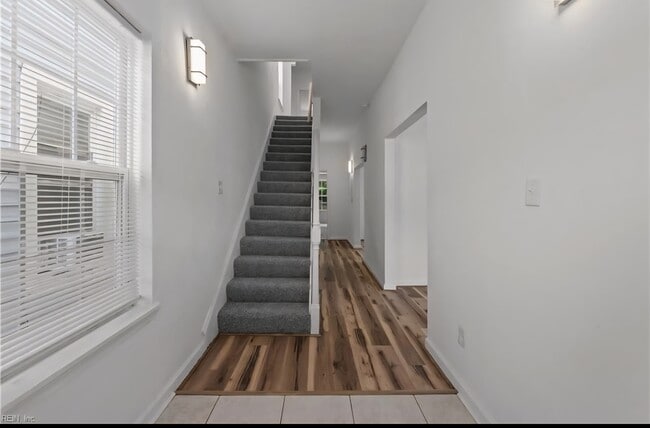 property at 310 W 26th St