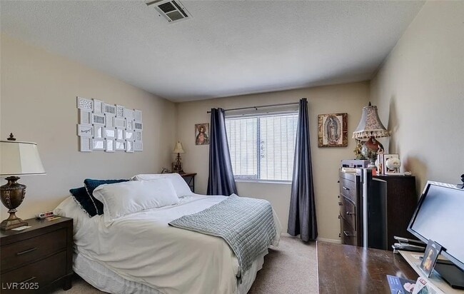 property at 6932 Kilgore Dr