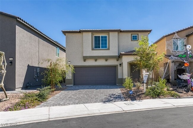 7714 Duran Hbr Ln
