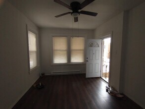 5626 N 12th St in Philadelphia, PA - Building Photo - Building Photo