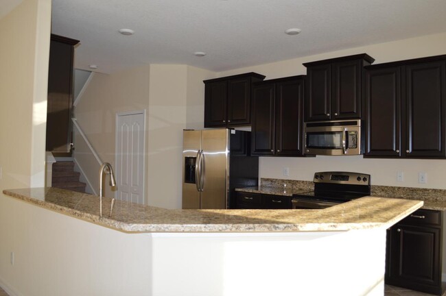 20112 Satin Leaf Ave in Tampa, FL - Building Photo - Building Photo