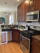 3609 N Drake Ave in Chicago, IL - Building Photo - Building Photo