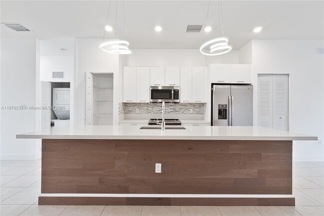 property at 8045 NW 104th Ave