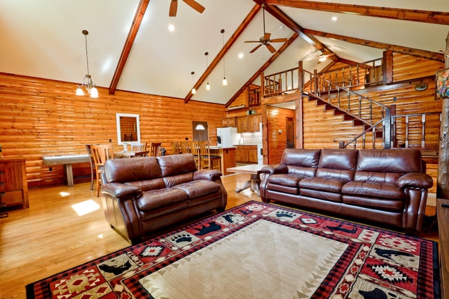 property at 26 Dunbar Rd
