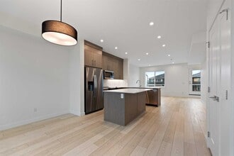 1868-1868 Cornerstone Blvd NE in Calgary, AB - Building Photo - Building Photo