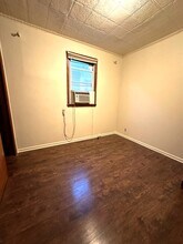 306 John St, Unit #2 in Harrison, NJ - Building Photo - Building Photo