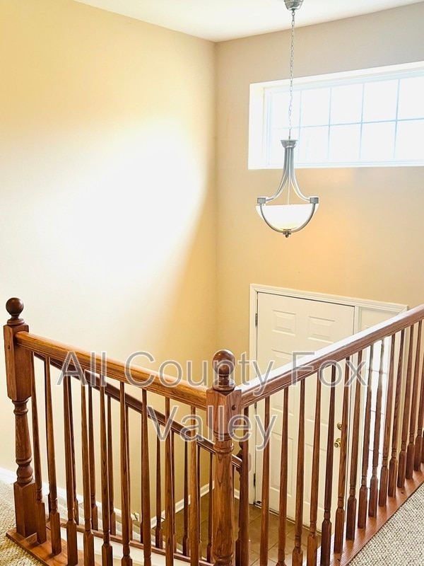 765 Thornbury Ct in Bartlett, IL - Building Photo - Building Photo