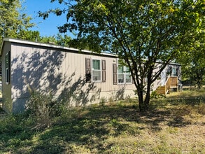 1702 Dakota Trce in Harker Heights, TX - Building Photo - Building Photo