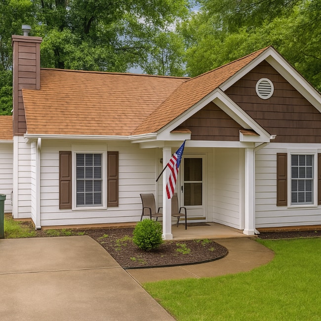 124 Cedarcroft Dr