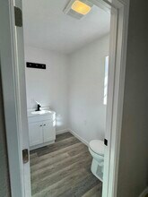 14740 Perris Blvd in Moreno Valley, CA - Building Photo - Building Photo