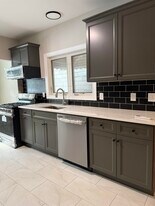 183 Lexington Ave in Jersey City, NJ - Building Photo