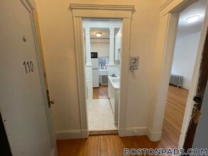 170 Maple St in Malden, MA - Building Photo - Building Photo