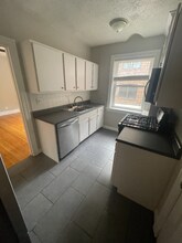 7553 Byron Pl in Clayton, MO - Foto de edificio - Building Photo