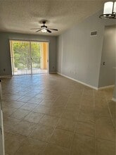 2320 E Preserve Way, Unit 301 in Miramar, FL - Building Photo - Building Photo