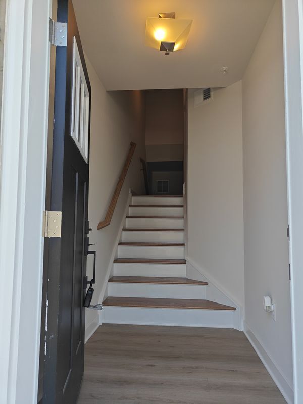 131 S Durham Dr in Howell, NJ - Building Photo - Building Photo