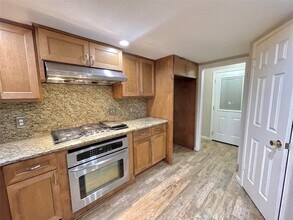 11503 Sagevalley Dr in Houston, TX - Building Photo - Building Photo