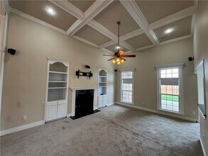 407 Lyndal Ln in Bentonville, AR - Building Photo - Building Photo