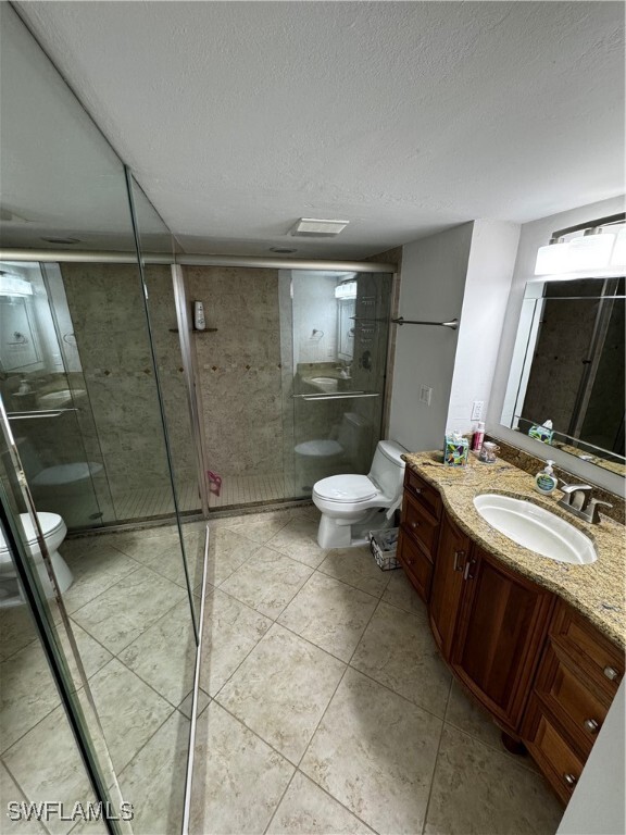 property at 25730 Hickory Blvd