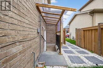 47 Bramsey St. in Georgina, ON - Building Photo - Building Photo