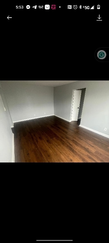 335 Broad St in Red Bank, NJ - Building Photo - Building Photo