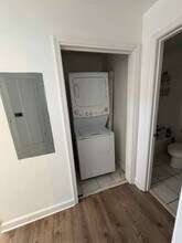 182X Kitty Hawk Rd in Essex, MD - Building Photo - Building Photo