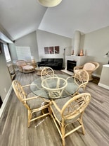 605 S Myers St in Oceanside, CA - Building Photo