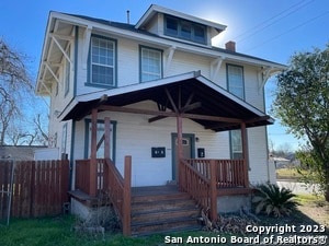 property at 102 Bailey Ave