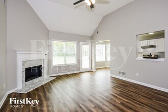 1776 Summit Creek Way in Loganville, GA - Building Photo - Building Photo