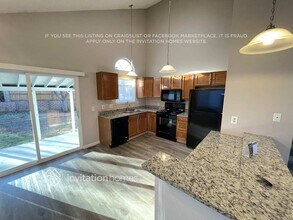 13368 Birch Cir in Thornton, CO - Foto de edificio - Building Photo