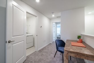 Balcara 301 at Sun City in Wimauma, FL - Building Photo - Building Photo