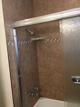 2976 65th St in Sacramento, CA - Building Photo - Building Photo