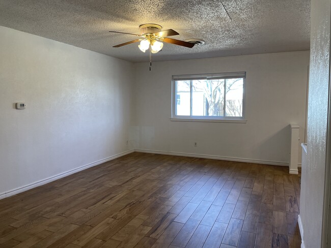 4616 Priscilla Ln in Wichita Falls, TX - Building Photo - Building Photo
