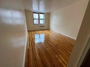 6300 Riverdale Ave in Bronx, NY - Building Photo - Building Photo