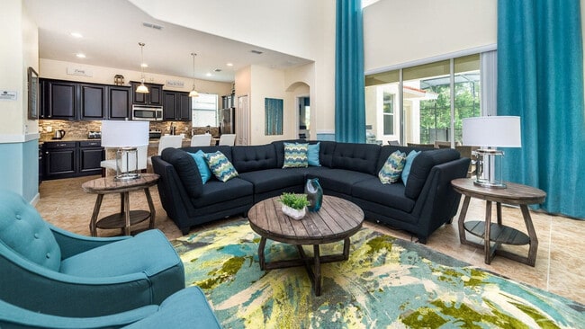property at 2979 Buccaneer Palm Rd