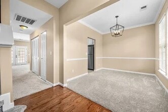 646 Saint Jules Ln in Nashville, TN - Building Photo - Building Photo