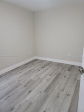 12132 SW 218th St in Goulds, FL - Building Photo - Building Photo
