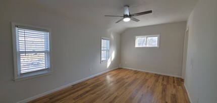 624 E State St in Traverse City, MI - Building Photo - Building Photo