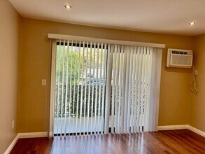 6780 Friars Rd in San Diego, CA - Building Photo - Building Photo