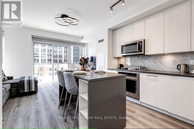 property at 38-538 Iannuzzi St
