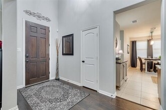 15121 Seventeen Lakes Blvd in Roanoke, TX - Building Photo - Building Photo