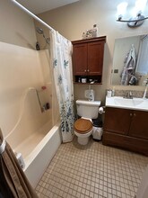 810 E Saguaro St in Bayfield, CO - Building Photo - Building Photo