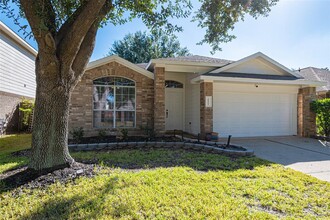 32311 Summer Park Ln in Conroe, TX - Building Photo - Building Photo