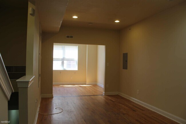 1929 N Gratz St in Philadelphia, PA - Building Photo - Building Photo