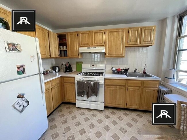 22 Colborne Rd in Boston, MA - Building Photo - Building Photo
