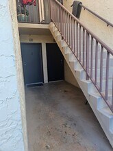 1224 S Palmetto Ave in Daytona Beach, FL - Building Photo - Building Photo