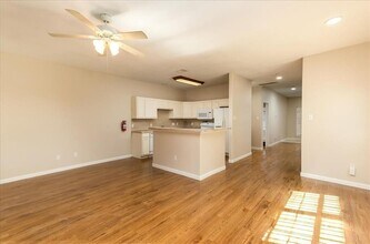 7814 Gladstone St in Houston, TX - Building Photo - Building Photo