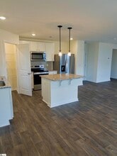 6068 Willutuck Dr in Boiling Springs, SC - Building Photo - Building Photo
